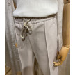 PANTALON OKY RAMON BEIGE