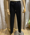 PANTALON OKY RAMON NEGRO