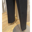 PANTALON OKY RAMON NEGRO