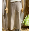 PANTALON OKY FORVER BEIGE