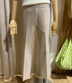 PANTALON OKY FORVER BEIGE