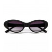 GAFAS DE SOL OKKIA LINA BLACK