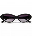 GAFAS DE SOL OKKIA LINA BLACK