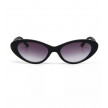 GAFAS DE SOL OKKIA LINA BLACK