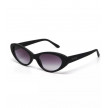 GAFAS DE SOL OKKIA LINA BLACK