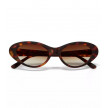 GAFAS DE SOL OKKIA LINA CLASSIC HAVANA