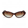 GAFAS DE SOL OKKIA LINA CLASSIC HAVANA