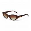 GAFAS DE SOL OKKIA LINA CLASSIC HAVANA