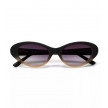 GAFAS DE SOL OKKIA LINA BLACK PINK