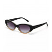 GAFAS DE SOL OKKIA LINA BLACK PINK