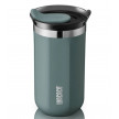 TAZA TERMO WACACO OCTAROMA 300ML AZUL