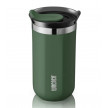 TAZA TERMO WACACO OCTAROMA 300ML VERDE