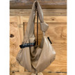 BOLSO GRANDE NUDO CAMEL EMMA&GAIA