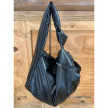 BOLSO GRANDE NUDO NEGRO EMMA&GAIA