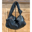 BOLSO PIEL VEGANA NEGRO EMMA&GAIA