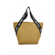 LUNCH BAG TOTE ON THE GO MOSTAZA IRIS BCN