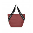 LUNCH BAG TOTE ON THE GO CALDERA IRIS BCN