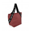 LUNCH BAG TOTE ON THE GO CALDERA IRIS BCN