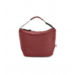 HANGING LUNCHBAG ON THE GO ROJO IRIS BCN