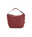 HANGING LUNCHBAG ON THE GO ROJO IRIS BCN