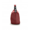 HANGING LUNCHBAG ON THE GO ROJO IRIS BCN