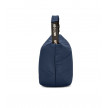 HANGING LUNCH BAG ON THE GO AZUL IRIS BCN