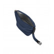 HANGING LUNCH BAG ON THE GO AZUL IRIS BCN