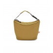 HANGING LUNCH BAG ON THE GO OCRE IRIS BCN