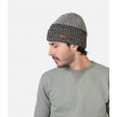 GORRO ARCTIC BLACK BARTS AMSTERDAM