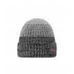 GORRO ARCTIC BLACK BARTS AMSTERDAM