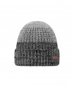 GORRO ARCTIC BLACK BARTS AMSTERDAM