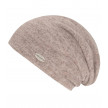 GORRO VAIANA DUSTY PINK CHILLOUTS