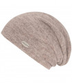 GORRO VAIANA DUSTY PINK CHILLOUTS