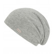 GORRO VAIANA LIGHT GREY CHILLOUTS