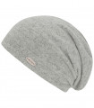 GORRO VAIANA LIGHT GREY CHILLOUTS