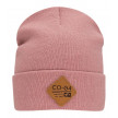 GORRO NICKI PINK CHILLOUTS