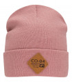 GORRO NICKI PINK CHILLOUTS