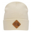 GORRO NICKI WHITE CHILLOUTS