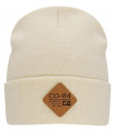 GORRO NICKI WHITE CHILLOUTS