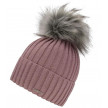 GORRO MAREIKE MAUVE CHILLOUTS