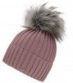 GORRO MAREIKE MAUVE CHILLOUTS