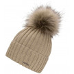 GORRO MAREIKE BEIGE CHILLOUTS