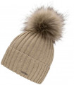 GORRO MAREIKE BEIGE CHILLOUTS