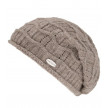 GORRO MAIRA TAUPE CHILLOUTS