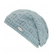 GORRO MAIRA WASHED BLUE CHILLOUTS