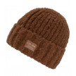 GORRO BETSY COPPER CHILLOUTS