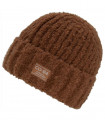 GORRO BETSY COPPER CHILLOUTS