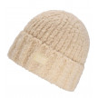 GORRO BETSY CREAM CHILLOUTS