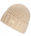 GORRO BETSY CREAM CHILLOUTS