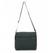 BOLSO SLANG OAS2 OASIS NEGRO